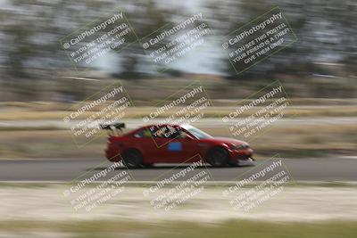 media/May-03-2025-BMW Club of San Diego (Sat) [[6afb605f82]]/A Group/Turn  2/